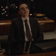 Image for article titled The 22 Best New Twin Peaks Characters